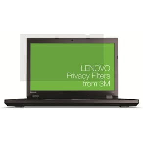Blickschutzfilter Lenovo 3M, bis 35,6 cm (14 Zoll)