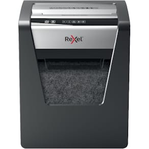 Papiervernietiger Rexel Momentum M510