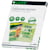 Lamineerhoes Leitz Eva, ft A5, 160 micron (2 x 80 micron), pak