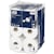 Toalettpapper TORK Smartone Advanced T9, 2-lag, 112m, 12/fp