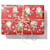 Julpapper Hampus 57cmx154m