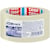 Packtejp TESA Strong Klar, tystavrullad, 50mm x 66m