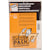 Luchtkussenenveloppen Cleverpack, ft 100 x 165 mm, 10 stuks