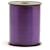 Presentband Violett, 10mmx250m