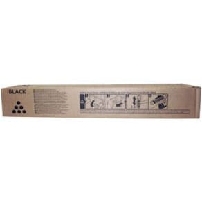 Toner RICOH 841124 22,5K svart