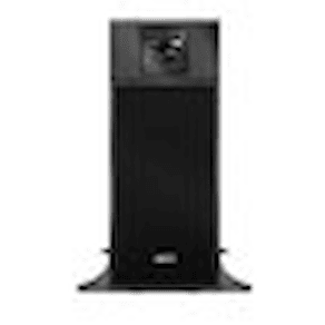 APC Smart-UPS SRT 6000VA - UPS - AC 230 V - 6000 watt - 6000 VA