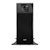 APC Smart-UPS SRT 6000VA - UPS - AC 230 V - 6000 watt - 6000 VA