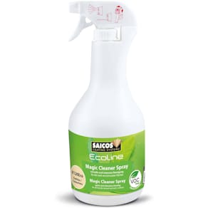 Golvrent SAICOS Magic Cleaner 8126eco 1L