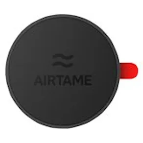 AIRTAME - Förlängningsfäste för trådlöst video/ljud - magnetisk