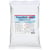 Tvättmedel ClaraPro Color, 10kg