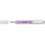 Markeerstift STABILO swing cool pastel, lila haze