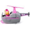 Extra produktbild