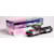 Toner BROTHER TN321M 1,5K magenta