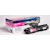 Toner BROTHER TN321M 1,5K magenta