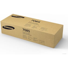 SL-K4250RX/ 4300/ 4350  toner black 25k