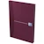 Anteckningsbok OXFORD Essentials A5 linjerat
