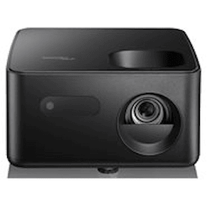 Optoma Photon Life PK31 - DLP-projektor - RGB LED - bärbar - 3D