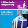 Extra produktbild