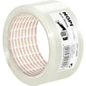 Extra produktbild