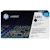 Toner HP CE260X 649X 17K svart