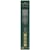 Fallminen Faber-Castell TK 9071, 2 mm, 3H, 10 St.