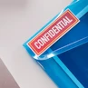 Extra produktbild