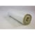 Insatspåse LD 100% Reg 15L 32my vit25/rl