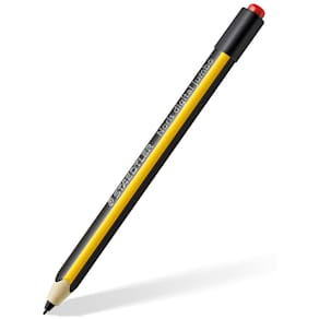 Digitaler Stift STAEDTLER Noris digital jumbo