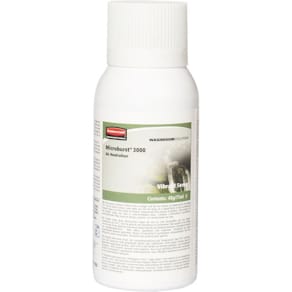 Doft Neutralle Vibrant Sense Citron/Lime