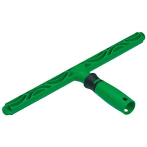 Pälshållare UNGER ergotech 45cm