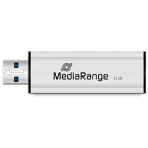 USB-Minne MEDIARANGE USB 3.0 32GB