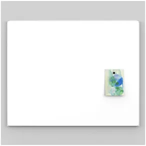 Whiteboard E3 emalj 200x120cm