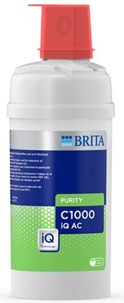 Produktbilde