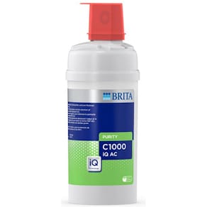Vannfilter BRITA Purity C1000 AC