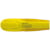 Markeerstift Q-CONNECT Premium, geel