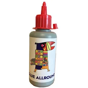 Lim Allround 100ml