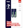 Extra produktbild