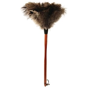 Dammvippa Struts 60cm