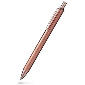Gelpenna PENTEL EnerGel Sterling 0,7 ros