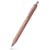 Gelpenna PENTEL EnerGel Sterling 0,7 ros