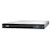 APC Smart-UPS 1500 LCD - UPS (kan monteras i rack) - AC 230 V