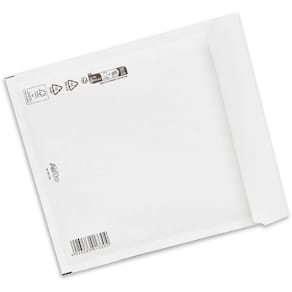 Kuvert vadd. AirPro E15 215x265mm 100/fp
