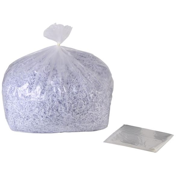 Pose REXEL makuleringsmaskin 200L (50)