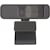 Webcam Kensington W2000, met auto focus