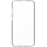 Extra produktbild