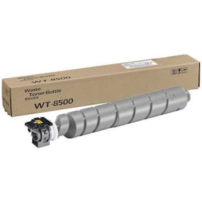 Waste toner KYOCERA WT-8500 40K