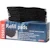Tavletørker ESSELTE magnetisk refill(10)