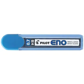 Reservstift ENO G 0,7 HB 12/fp