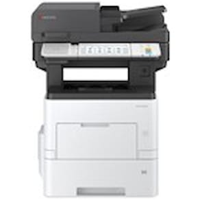 ECOSYS MA6000ifx A4 mono MFP printer