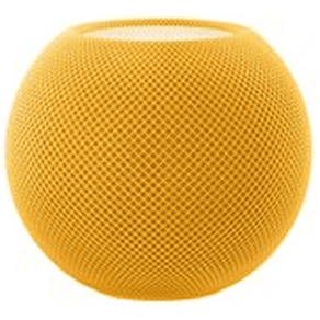 Apple HomePod mini - Smarthögtalare - Wi-Fi, Bluetooth